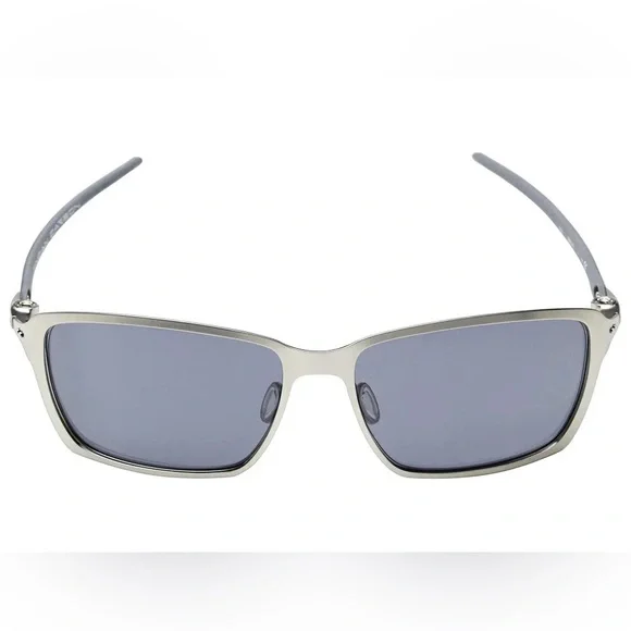 Oakley | Accessories | Oakley Tincan Carbon Sunglasses Oo6701 
